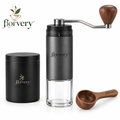 fiorvery™ Classic Manual Coffee Grinder